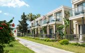 Туры в отель Duja Didim