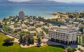 Туры в отель Duja Didim