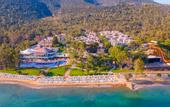 Туры в отель Long Beach Club Nature