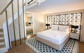 Туры в отель Long Beach Club Nature