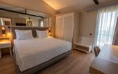 Туры в отель Long Beach Club Nature