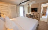 Туры в отель Long Beach Club Nature