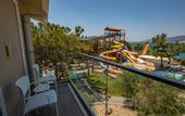 Туры в отель Long Beach Club Nature