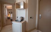 Туры в отель Long Beach Club Nature
