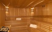 Туры в отель Long Beach Club Nature