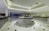 Туры в отель Long Beach Club Nature