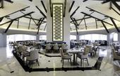 Туры в отель Long Beach Club Nature