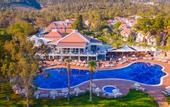 Туры в отель Long Beach Club Nature