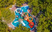 Туры в отель Long Beach Club Nature