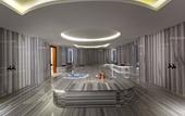 Туры в отель Long Beach Club Nature