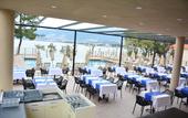 Туры в отель Long Beach Club Nature
