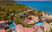 Туры в отель Long Beach Club Nature