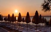 Туры в отель Long Beach Club Nature