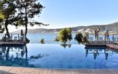 Туры в отель Long Beach Club Nature