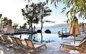 Туры в отель Long Beach Club Nature