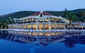 Туры в отель Long Beach Club Nature