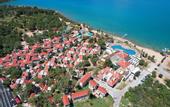 Туры в отель Long Beach Club Nature