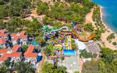 Туры в отель Long Beach Club Nature