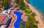 Туры в отель Long Beach Club Nature