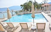 Туры в отель Long Beach Club Nature