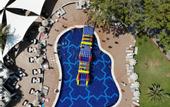 Туры в отель Long Beach Club Nature