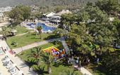 Туры в отель Long Beach Club Nature