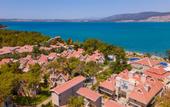 Туры в отель Long Beach Club Nature