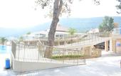 Туры в отель Long Beach Club Nature