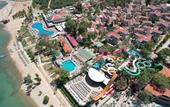 Туры в отель Long Beach Club Nature