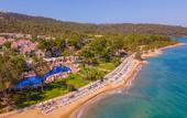 Туры в отель Long Beach Club Nature