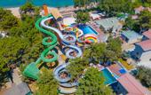 Туры в отель Long Beach Club Nature