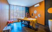 Туры в отель Long Beach Club Nature