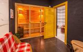 Туры в отель Long Beach Club Nature