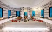 Туры в отель Long Beach Club Nature