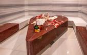 Туры в отель Long Beach Club Nature