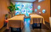 Туры в отель Long Beach Club Nature