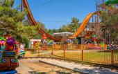Туры в отель Long Beach Club Nature