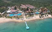 Туры в отель Long Beach Club Nature