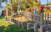 Туры в отель Long Beach Club Nature