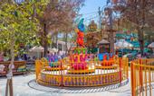 Туры в отель Long Beach Club Nature