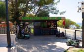 Туры в отель Long Beach Club Nature