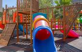 Туры в отель Long Beach Club Nature