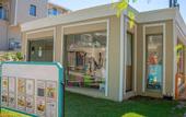 Туры в отель Long Beach Club Nature