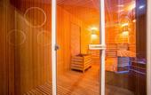 Туры в отель Long Beach Club Nature