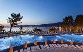 Туры в отель Long Beach Club Nature