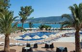 Туры в отель Long Beach Club Nature