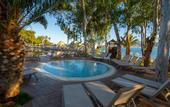 Туры в отель Long Beach Club Nature