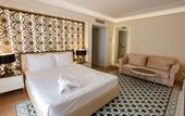 Туры в отель Long Beach Club Nature