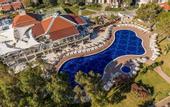 Туры в отель Long Beach Club Nature