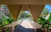 Туры в отель Long Beach Club Nature